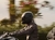 Imagen de BMW Casco System 7 EVO (liso) 2024 - NEGRO MATE