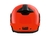 BMW Casco System 7 EVO (liso) 2024 - MATE (rojo) - tienda online