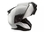 BMW Casco System 7 EVO (liso) 2024 - tienda online