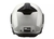 Imagen de BMW Casco System 7 EVO (liso) 2024