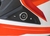 BMW Intercomunicador System V3 para casco GS - tienda online