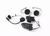 BMW Intercomunicador universal - ConnectedRide Com U1 - comprar online