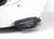 BMW Intercomunicador universal - ConnectedRide Com U1 - MOTOTEC IMPORTS
