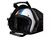 BMW Bolsa para casco