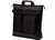 BMW Bolsa para casco - comprar online