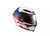 BMW Casco M Pro Race 2024 - MOTOTEC IMPORTS