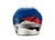 BMW Casco M Pro Race 2024