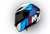 BMW Casco M Pro Race 2024 - comprar online