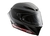 Imagen de BMW Casco M Pro Race 2024