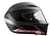 BMW Casco M Pro Race 2024 en internet