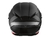 BMW Casco M Pro Race 2024 - MOTOTEC IMPORTS