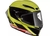 BMW Casco M Pro Race 2024 - tienda online