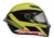 BMW Casco M Pro Race 2024 - tienda online