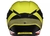 Imagen de BMW Casco M Pro Race 2024