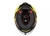 BMW Casco M Pro Race 2024