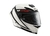 BMW Casco M Pro Race 2024