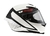 BMW Casco M Pro Race 2024 - comprar online