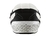 BMW Casco M Pro Race 2024 en internet