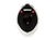 BMW Casco M Pro Race 2024 - MOTOTEC IMPORTS