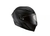 BMW Casco M Pro Race 2024 - tienda online