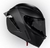 BMW Casco M Pro Race 2024 en internet