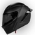 Imagen de BMW Casco M Pro Race 2024