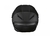 BMW Casco M Pro Race 2024