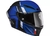BMW Casco M Pro Race 2024 - comprar online