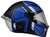 BMW Casco M Pro Race 2024 - comprar online