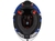 BMW Casco M Pro Race 2024 - MOTOTEC IMPORTS