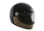 BMW Casco Grand Racer Heritage