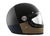 BMW Casco Grand Racer Heritage - comprar online