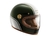 BMW Casco Grand Racer Heritage en internet