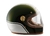 BMW Casco Grand Racer Heritage - MOTOTEC IMPORTS