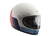 BMW Casco Grand Racer Heritage - tienda online