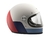 Imagen de BMW Casco Grand Racer Heritage