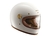 BMW Casco Grand Racer Heritage