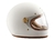 BMW Casco Grand Racer Heritage - comprar online