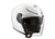 BMW Casco JET Sao Paulo