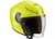 BMW Casco JET Sao Paulo - comprar online