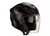 BMW Casco JET Sao Paulo - MOTOTEC IMPORTS