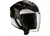 BMW Casco JET Sao Paulo - tienda online