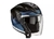 Imagen de BMW Casco JET Sao Paulo