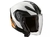 BMW Casco JET Sao Paulo