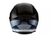 BMW Casco JET Sao Paulo en internet