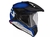 BMW Casco GS Carbon EVO 2024
