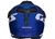 BMW Casco GS Carbon EVO 2024 en internet
