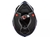 BMW Casco GS Carbon EVO 2024 - MOTOTEC IMPORTS