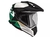 BMW Casco GS Carbon EVO 2024 - tienda online
