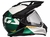 Imagen de BMW Casco GS Carbon EVO 2024